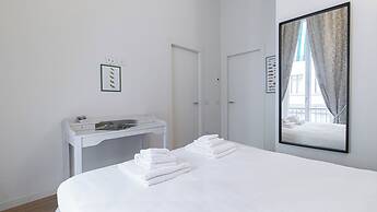 Italianway - Carducci 31