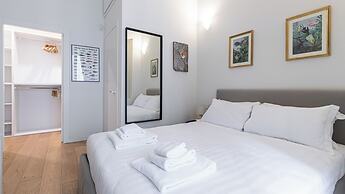 Italianway - Carducci 31