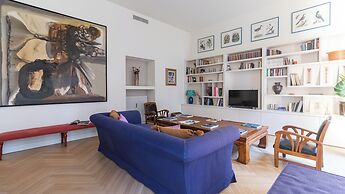 Italianway - Carducci 31