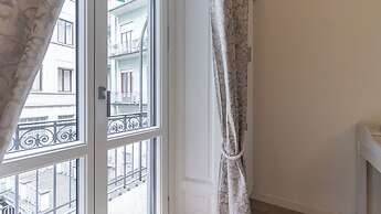 Italianway - Carducci 31