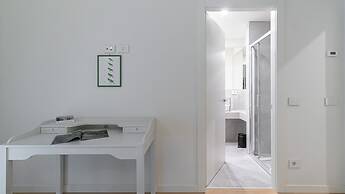 Italianway - Carducci 31