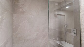 Italianway - Carducci 31