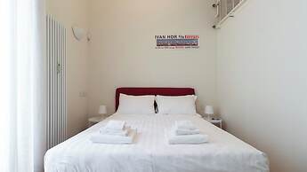 Italianway - Carducci 31