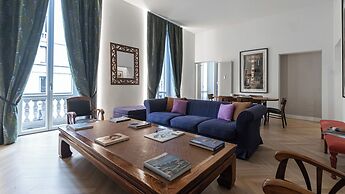 Italianway - Carducci 31