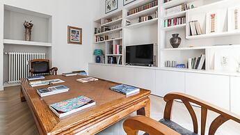 Italianway - Carducci 31