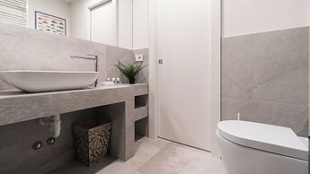 Italianway - Carducci 31