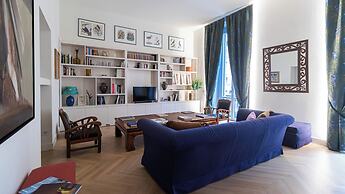 Italianway - Carducci 31