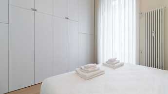 Italianway - Carducci 31