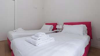 Italianway - Carducci 31