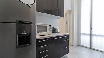 Italianway - Carducci 31