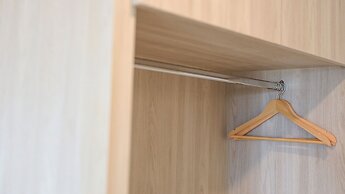 B2 Bueng Kan Boutique & Budget Hotel