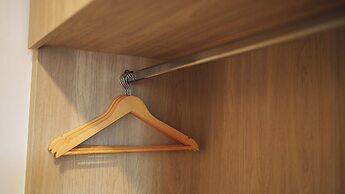 B2 Bueng Kan Boutique & Budget Hotel