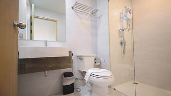 B2 Bueng Kan Boutique & Budget Hotel