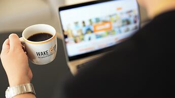 B2 Bueng Kan Boutique & Budget Hotel