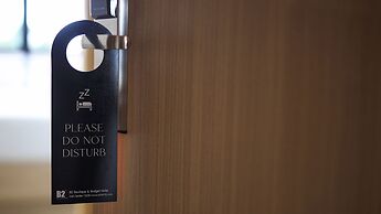 B2 Bueng Kan Boutique & Budget Hotel