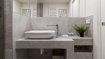 Italianway - Carducci 31