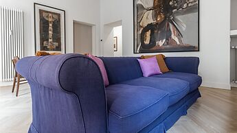 Italianway - Carducci 31