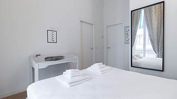 Italianway - Carducci 31