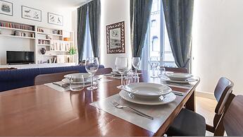 Italianway - Carducci 31