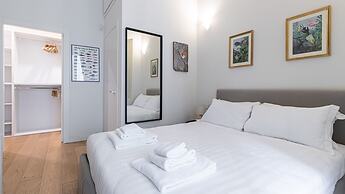 Italianway - Carducci 31