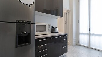 Italianway - Carducci 31