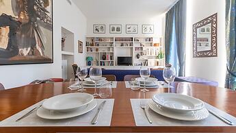 Italianway - Carducci 31