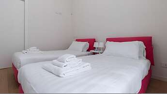 Italianway - Carducci 31