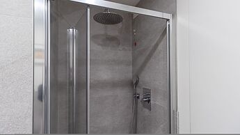 Italianway - Carducci 31