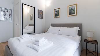 Italianway - Carducci 31