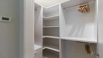 Italianway - Carducci 31