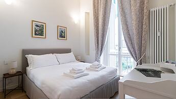 Italianway - Carducci 31