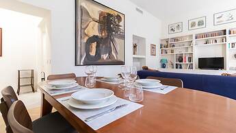 Italianway - Carducci 31