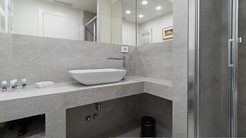 Italianway - Carducci 31