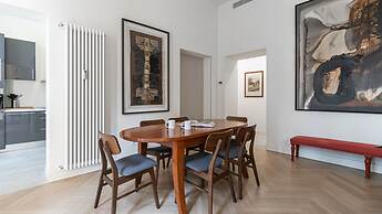 Italianway - Carducci 31