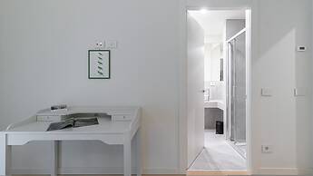 Italianway - Carducci 31