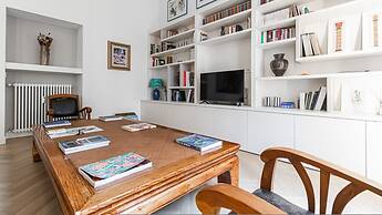 Italianway - Carducci 31