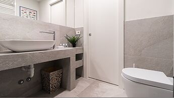 Italianway - Carducci 31