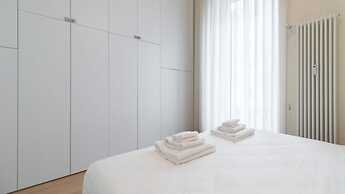 Italianway - Carducci 31