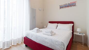 Italianway - Carducci 31