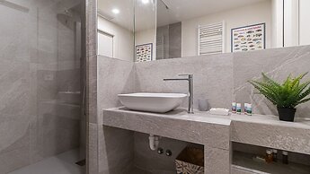 Italianway - Carducci 31