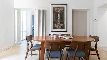 Italianway - Carducci 31