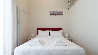 Italianway - Carducci 31