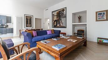 Italianway - Carducci 31