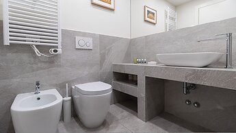 Italianway - Carducci 31