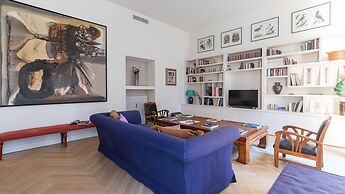 Italianway - Carducci 31