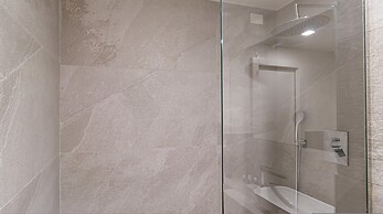 Italianway - Carducci 31