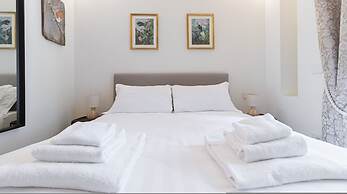 Italianway - Carducci 31