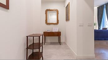 Italianway - Carducci 31