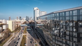 Apartamenty Sun & Snow Kasprzaka