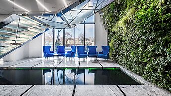 Apartamenty Sun & Snow Kasprzaka